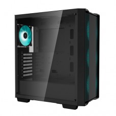 DeepCool CC560